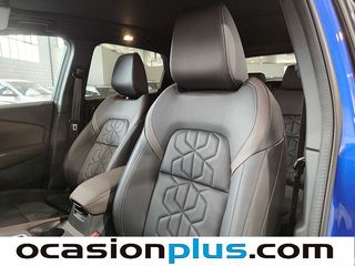 Nissan Qashqai E-POWER Tekna Auto 140 kW (190 CV)