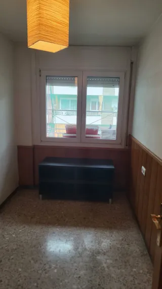 Piso en Igualada con parking