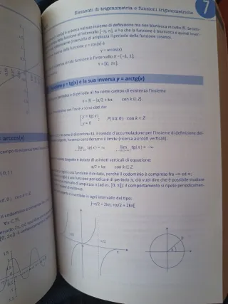 Medicina, odontoiatria, veterinaria, profession...