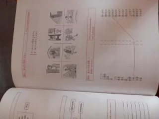 Nihongo 1: Kyokasho, libro de texto 1 (Spanish ...