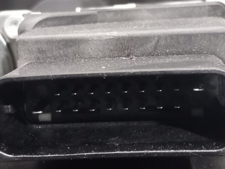 ELEVALUNAS TRASERO DERECHO SEAT LEON (1P1) BKD 1P