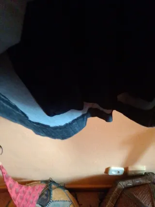 Vestido Lil pour l'autre T.M