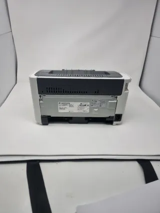 Impresora HP LaserJet Pro M12w