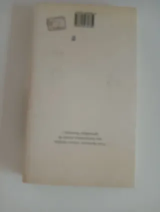 Antes de que te duermas / Before you Sleep (Spa...