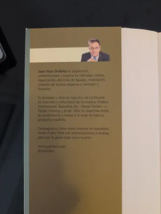 Los trucos de los ricos: 92 trucos para multipl...