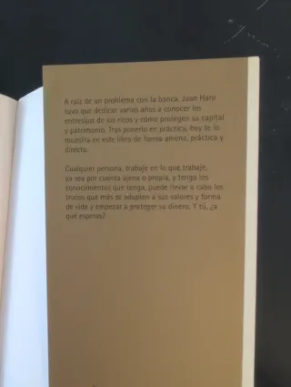 Los trucos de los ricos: 92 trucos para multipl...