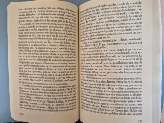 El Palacio de la Luna