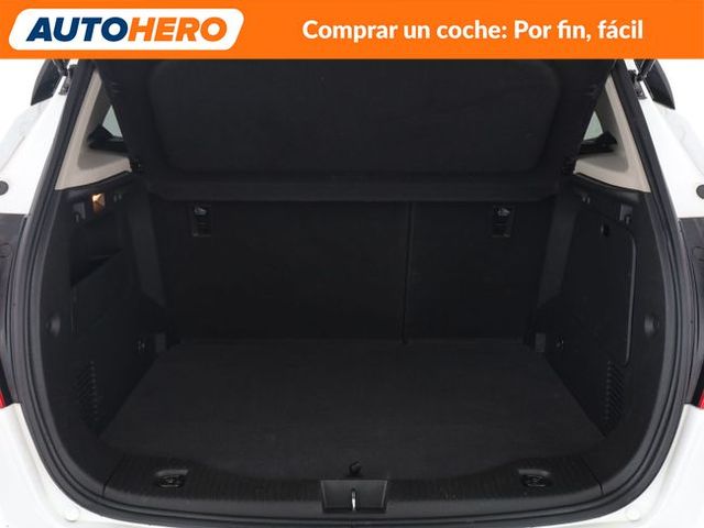 Opel Mokka X 1.4 Turbo Excellence