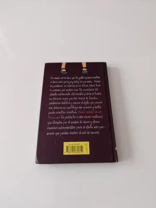 Chicos: manual de instrucciones