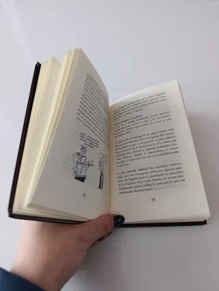 Chicos: manual de instrucciones