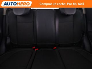 Opel Mokka X 1.4 Turbo Excellence