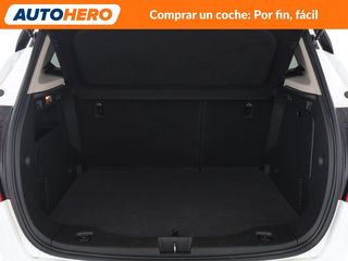 Opel Mokka X 1.4 Turbo Excellence