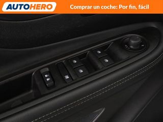 Opel Mokka X 1.4 Turbo Excellence