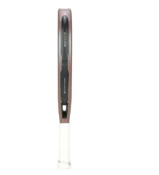 Pala Bullpadel Wonder Mujer