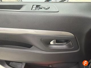 Peugeot Traveller Business Long BlueHDi 180 S&S EAT8