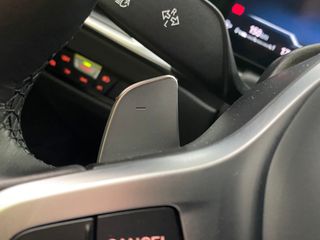 BMW Serie 3 M Sport 318D 2.0D 150CV Auto MHEV!!!!!