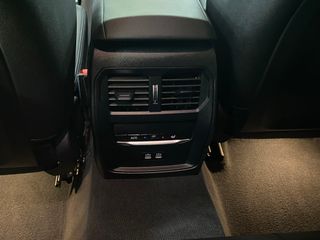 BMW Serie 3 M Sport 318D 2.0D 150CV Auto MHEV!!!!!