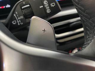 BMW Serie 3 M Sport 318D 2.0D 150CV Auto MHEV!!!!!