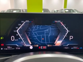 BMW Serie 3 M Sport 318D 2.0D 150CV Auto MHEV!!!!!