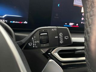 BMW Serie 3 M Sport 318D 2.0D 150CV Auto MHEV!!!!!