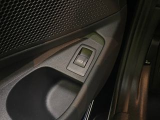 BMW Serie 3 M Sport 318D 2.0D 150CV Auto MHEV!!!!!