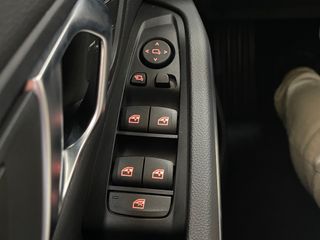 BMW Serie 3 M Sport 318D 2.0D 150CV Auto MHEV!!!!!