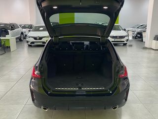 BMW Serie 3 M Sport 318D 2.0D 150CV Auto MHEV!!!!!