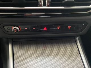 BMW Serie 3 M Sport 318D 2.0D 150CV Auto MHEV!!!!!