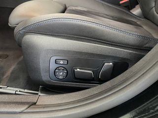 BMW Serie 3 M Sport 318D 2.0D 150CV Auto MHEV!!!!!