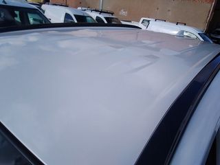 Toyota Rav4 220H Business 160 kW (218 CV)