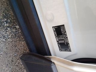 Toyota Rav4 220H Business 160 kW (218 CV)