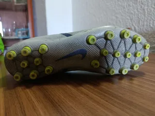 Botas de fútbol Phantom GT