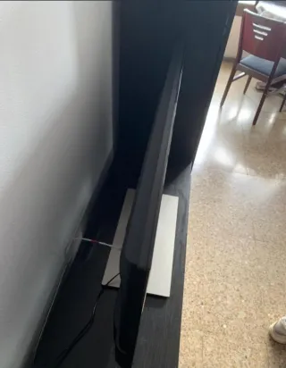 Televisor Panasonic 43'