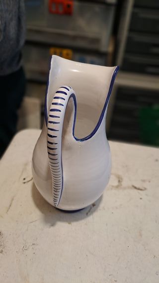 Lavabo Antico DE RUTA
