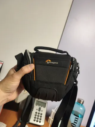 SONY "Cyber-shot DSC-HX400V"