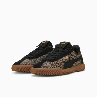 Zapatillas Puma Animal Print