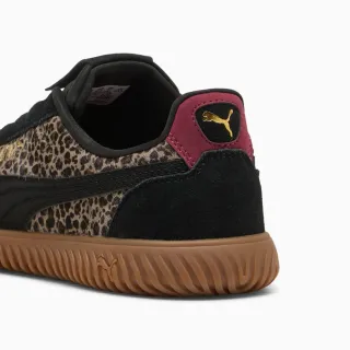 Zapatillas Puma Animal Print