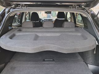 Nissan Qashqai  DIGT 103 kW 140 CV E6D NCONNECTA