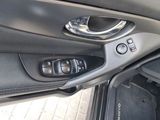 Nissan Qashqai  DIGT 103 kW 140 CV E6D NCONNECTA