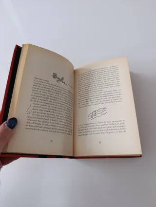 Querida Camila, nadie me entiende... Confesione...