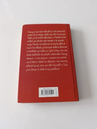 Querida Camila, nadie me entiende... Confesione...