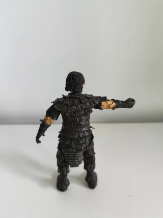 Figura Frodo El Señor de los Anillos