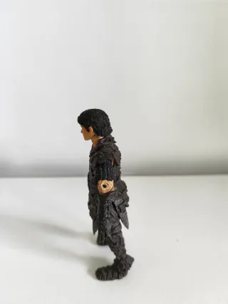 Figura Frodo El Señor de los Anillos