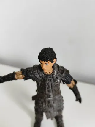 Figura Frodo El Señor de los Anillos