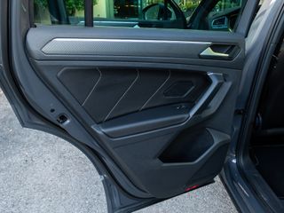 Volkswagen Tiguan R-Line 2.0 TDI 110kW (150CV) DSG