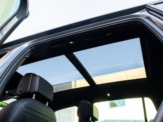 Volkswagen Tiguan R-Line 2.0 TDI 110kW (150CV) DSG