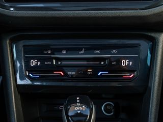 Volkswagen Tiguan R-Line 2.0 TDI 110kW (150CV) DSG