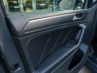 Volkswagen Tiguan R-Line 2.0 TDI 110kW (150CV) DSG