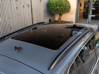 Volkswagen Tiguan R-Line 2.0 TDI 110kW (150CV) DSG