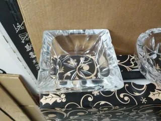 Pareja Ceniceros Cristal